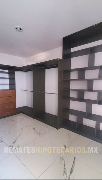 Casa en Zibatá Querétaro - 