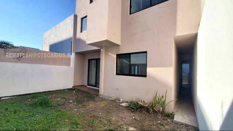 Casa en Zibatá Querétaro - 