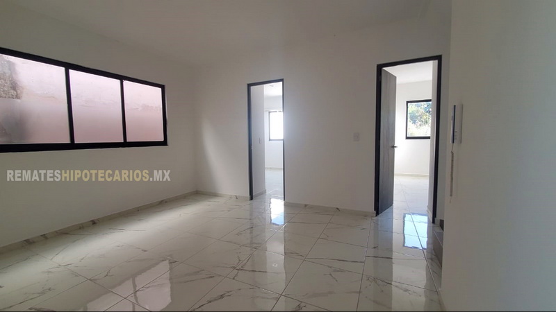 Casa en Zibatá Querétaro - 
