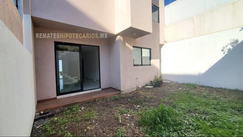 Casa en Zibatá Querétaro - 