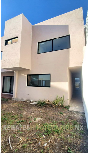 Casa en Zibatá Querétaro - 