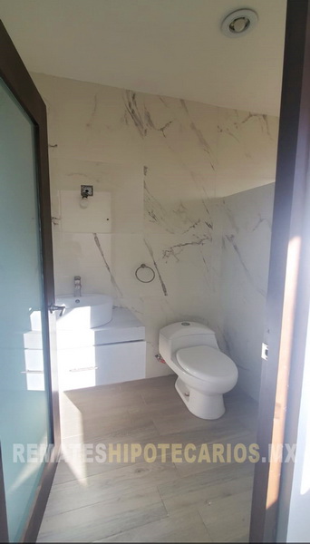 Casa en Zibatá Querétaro - 