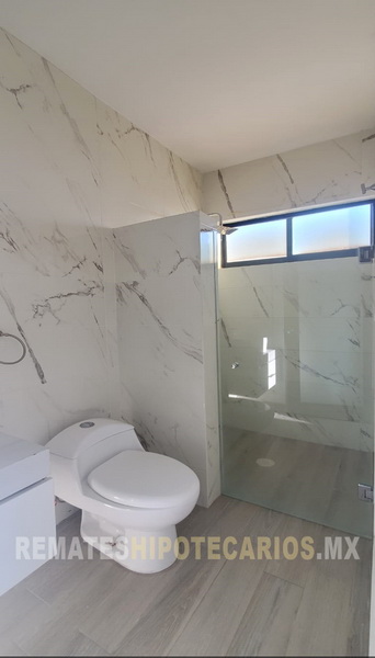 Casa en Zibatá Querétaro - 