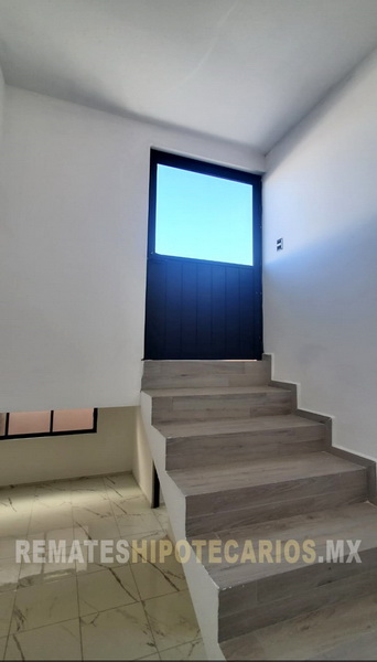 Casa en Zibatá Querétaro - 