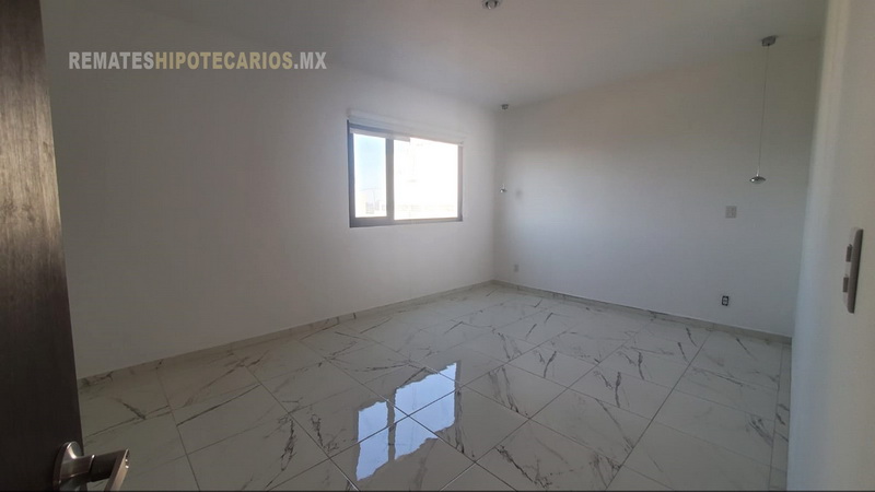 Casa en Zibatá Querétaro - 