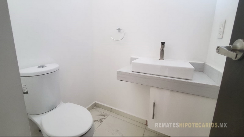 Casa en Zibatá Querétaro - 