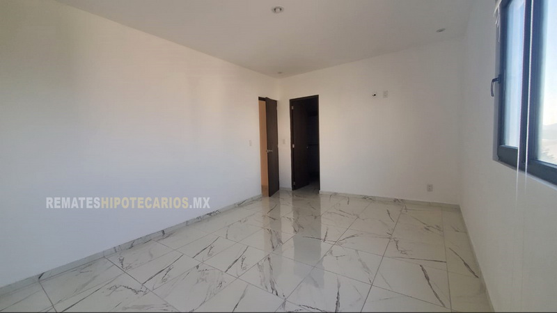 Casa en Zibatá Querétaro - 