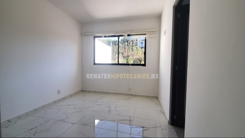 Casa en Zibatá Querétaro - 