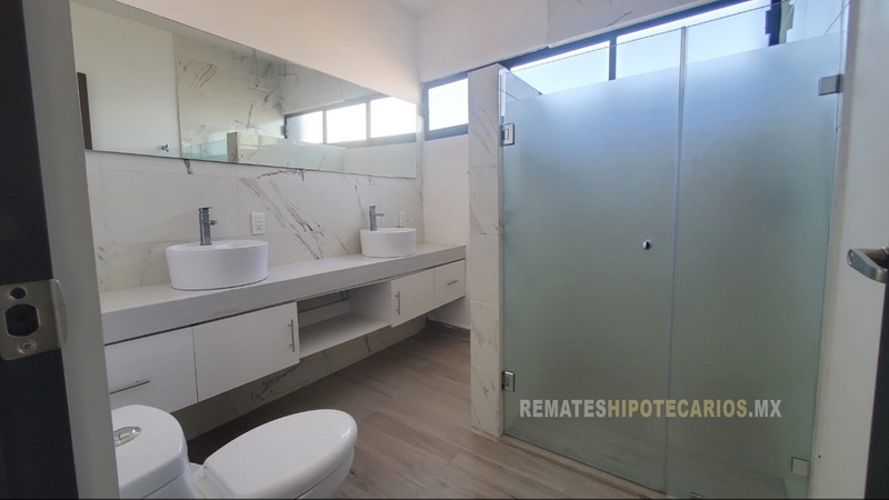 Casa en Zibatá Querétaro - 