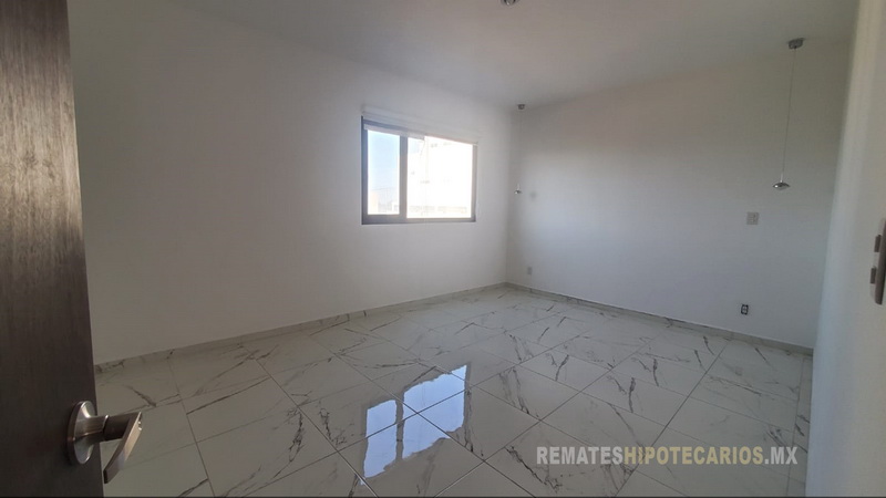 Casa en Zibatá Querétaro - 
