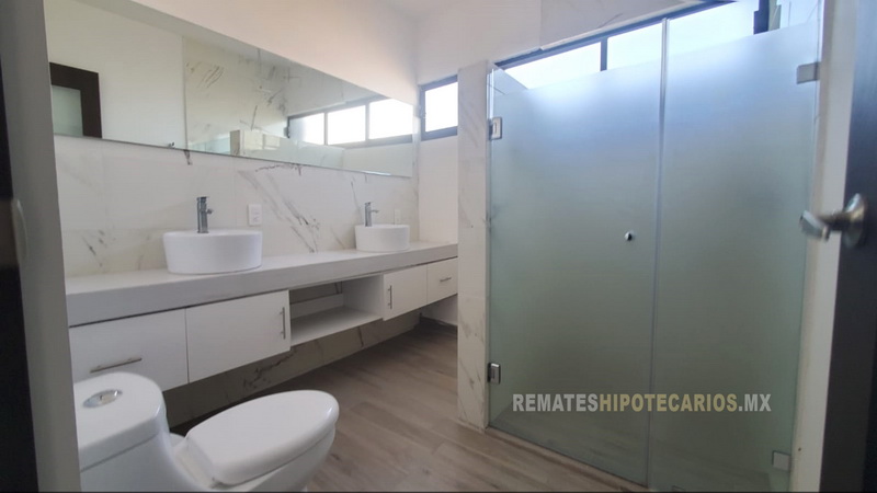 Casa en Zibatá Querétaro - 