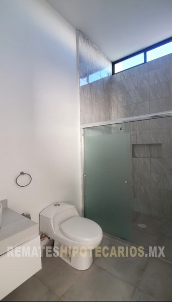 Casa en Zibatá Querétaro - 