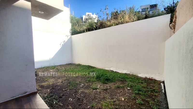Casa en Zibatá Querétaro - 