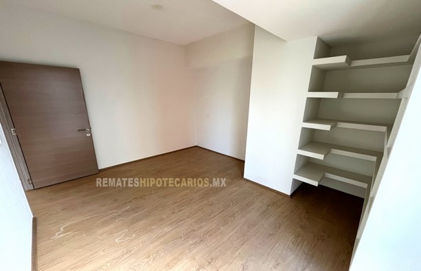Cumbres de Santa Fe - 