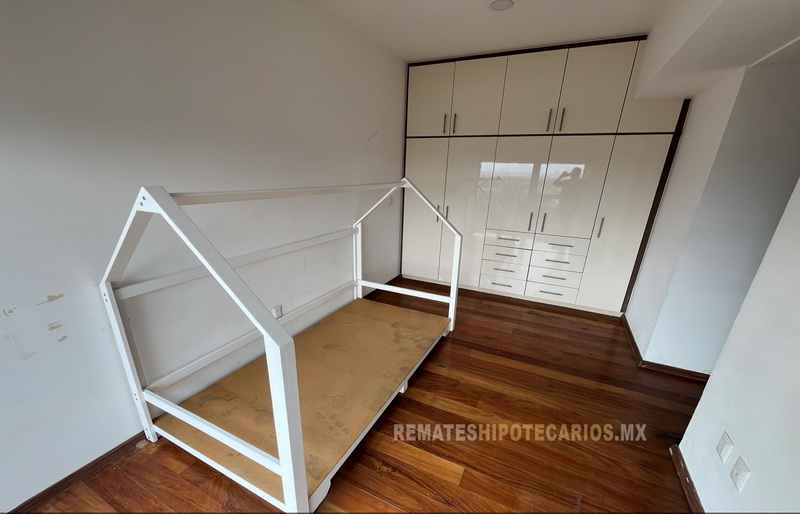 City Towers Green Adjudicado - 
