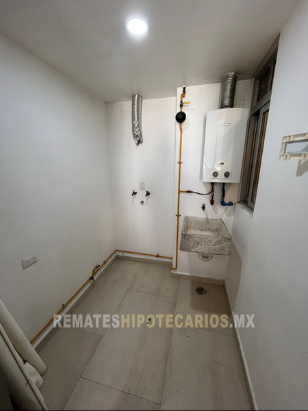 City Towers Green Adjudicado - 