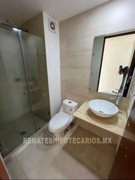 City Towers Green Adjudicado - 