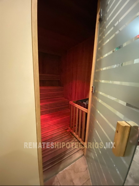 City Towers Green Adjudicado - 