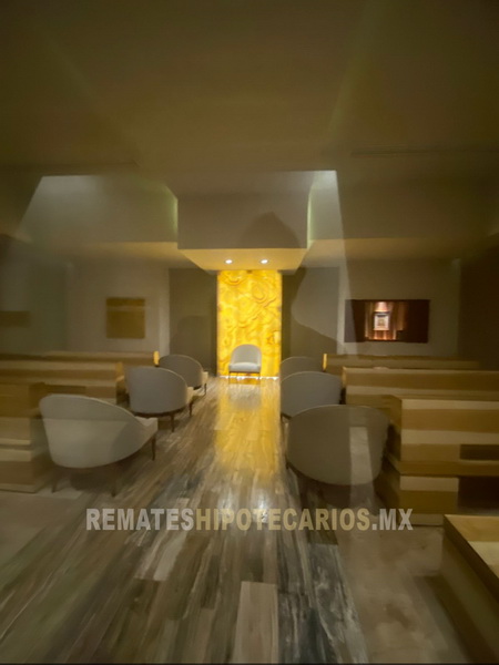City Towers Green Adjudicado - 