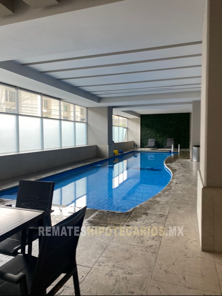 City Towers Green Adjudicado - 