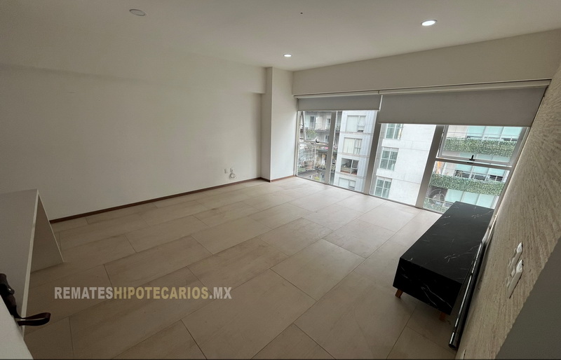 City Towers Green Adjudicado - 