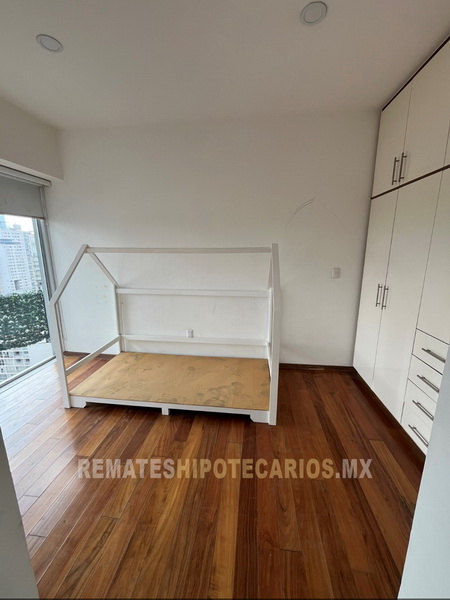 City Towers Green Adjudicado - 