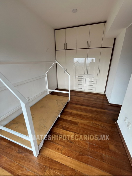 City Towers Green Adjudicado - 