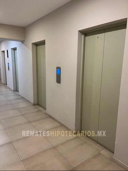 City Towers Green Adjudicado - 