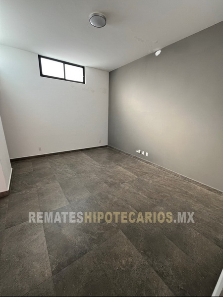 Residencial Lomas Verdes - 