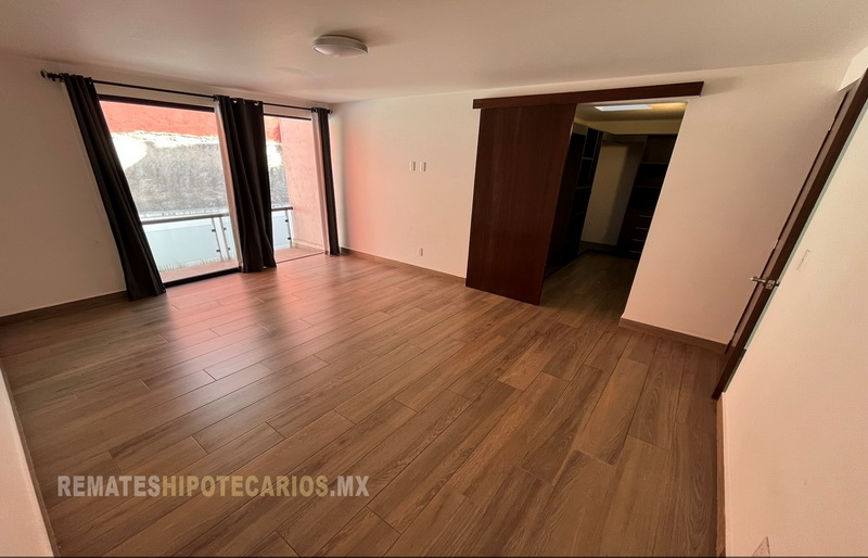 Residencial Lomas Verdes - 