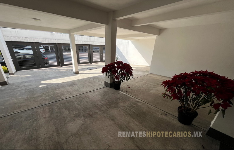 Residencial Lomas Verdes - 