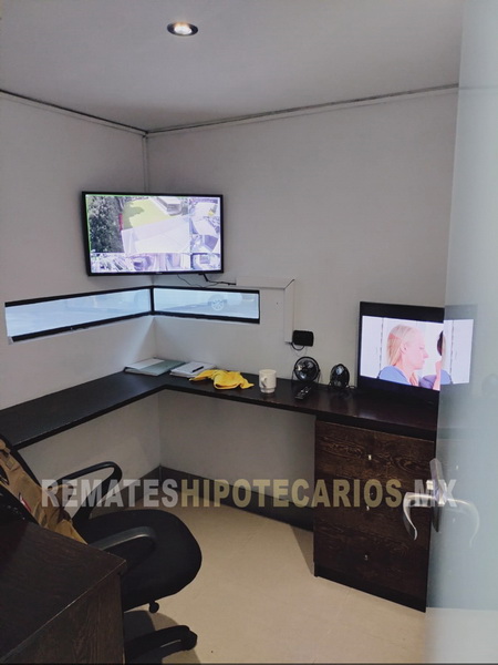 Casa en Bosques de las Lomas - 