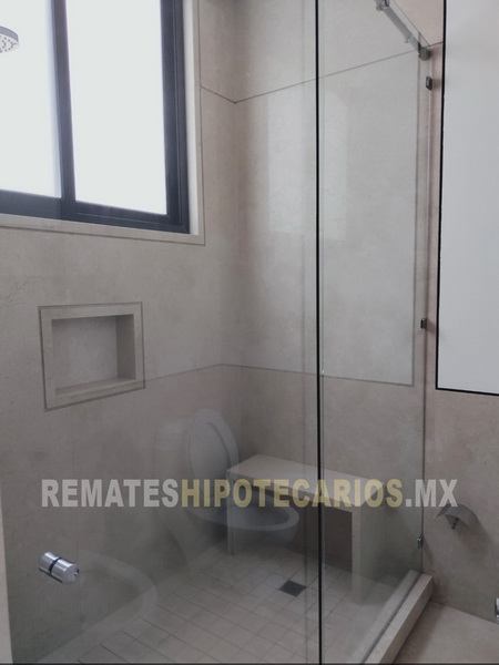 Casa en Bosques de las Lomas - 
