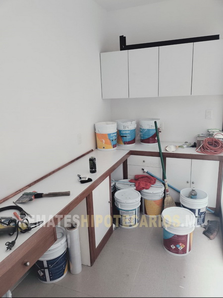Casa en Bosques de las Lomas - 