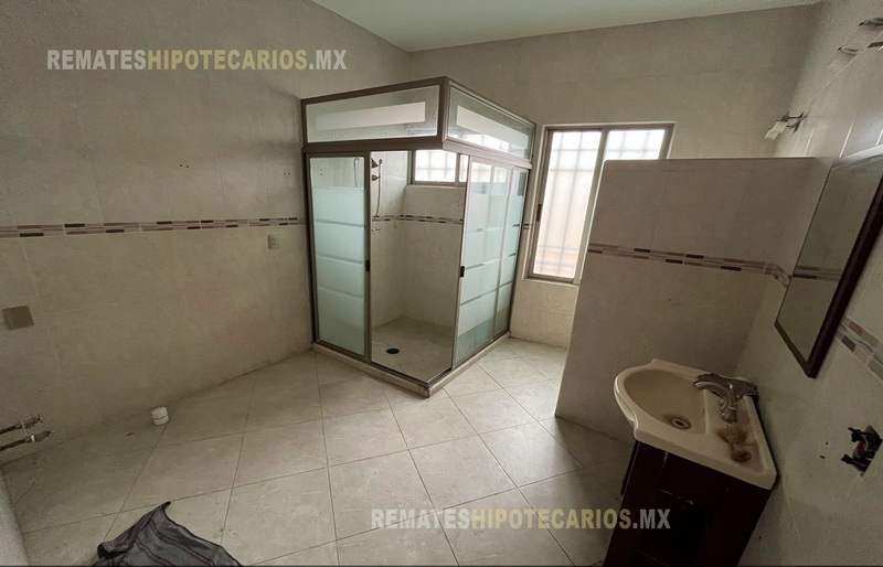 Edificio en Iztacalco de Entrega Inmediata - 