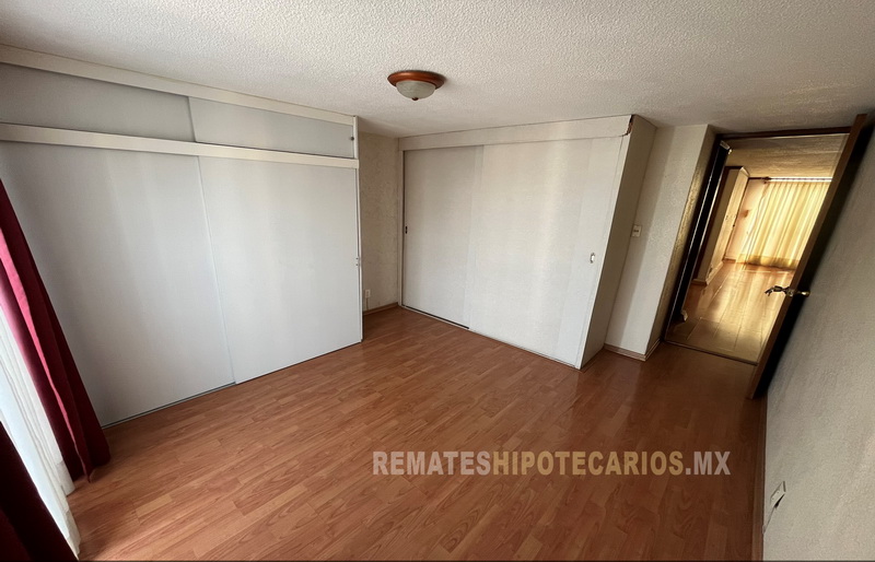 Lázaro Cárdenas 1118 Letrán Valle - 