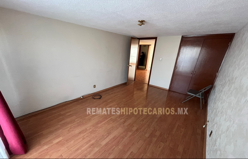 Lázaro Cárdenas 1118 Letrán Valle - 
