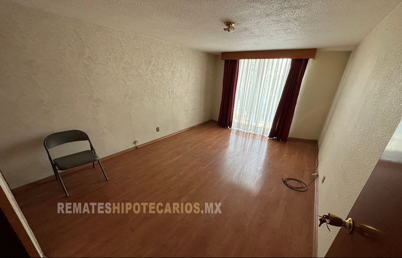 Lázaro Cárdenas 1118 Letrán Valle - 