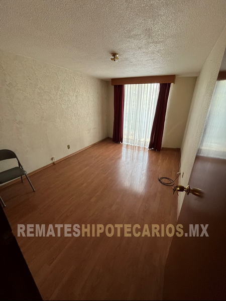 Lázaro Cárdenas 1118 Letrán Valle - 
