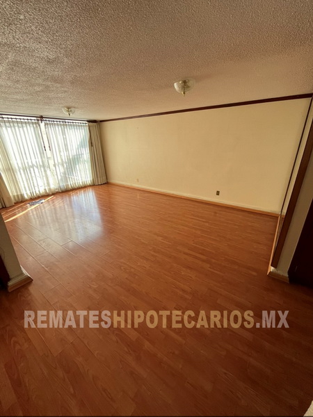 Lázaro Cárdenas 1118 Letrán Valle - 