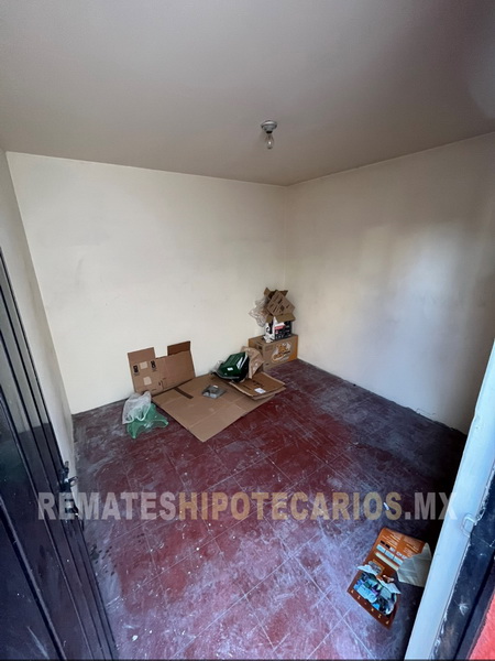 Lázaro Cárdenas 1118 Letrán Valle - 