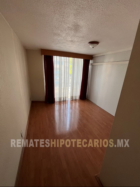 Lázaro Cárdenas 1118 Letrán Valle - 