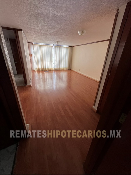 Lázaro Cárdenas 1118 Letrán Valle - 