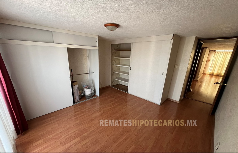 Lázaro Cárdenas 1118 Letrán Valle - 