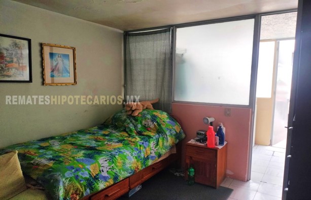 Lomas de la Herradura - 