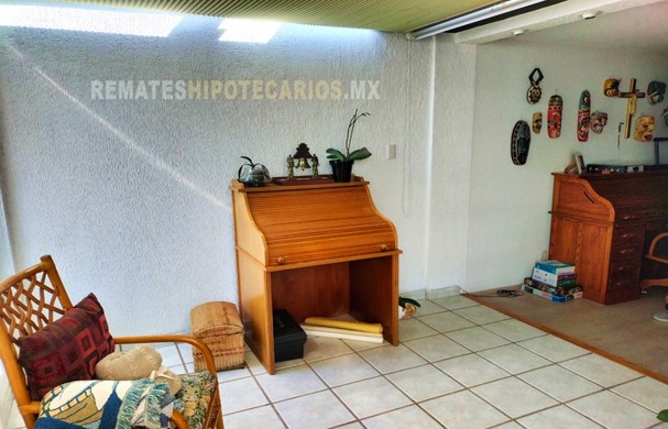 Lomas de la Herradura - 