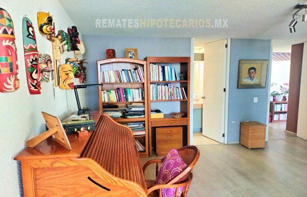 Lomas de la Herradura - 