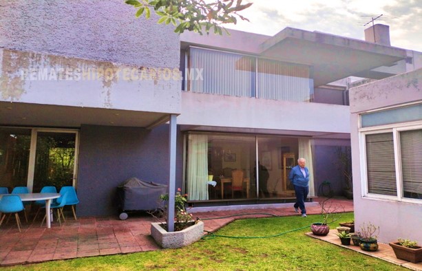 Lomas de la Herradura - 