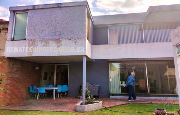 Lomas de la Herradura - 