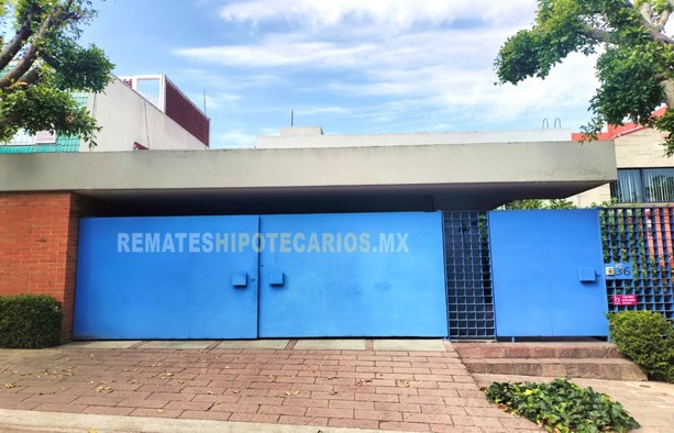 Lomas de la Herradura - 